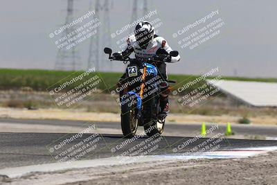media/Aug-03-2025-TrackDaz (Sun) [[bf4a71acf9]]/C Group/1240pm (Wheelie Bump)/